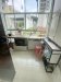 Sốc! Nhà mặt tiền 3 tầng Đ.7m 169m2 Nguyễn Thị Chồn HM