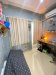 Sốc! Nhà mặt tiền 3 tầng Đ.7m 169m2 Nguyễn Thị Chồn HM