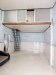 Nhà nở hậu Lê Đức Thọ, 28m2, 3.5x8m GV