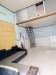 Nhà nở hậu Lê Đức Thọ, 28m2, 3.5x8m GV