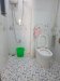 Nhà nở hậu Lê Đức Thọ, 28m2, 3.5x8m GV