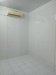 Nhà nở hậu Lê Đức Thọ, 28m2, 3.5x8m GV