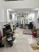 Giảm 300tr! Nhà 2 tầng 36m2 Quang Trung QV