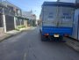 Đất MT Thới Tam Thôn 10 HM, 138m2, 6x23m