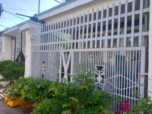 Nhà 2 mặt tiền Tam Đông 12 HM, 148m2, 8.2x18m