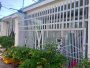 Nhà 2 mặt tiền Tam Đông 12 HM, 148m2, 8.2x18m