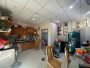 Nhà 2 mặt tiền Tam Đông 12 HM, 148m2, 8.2x18m