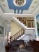 Rẻ! Nhà 2T HXT 160m2 Trần Thị Bốc HM