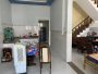 Rẻ! Nhà 2T HXT 160m2 Trần Thị Bốc HM