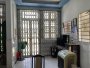 Rẻ! Nhà 2T HXT 160m2 Trần Thị Bốc HM