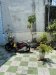 Rẻ! Nhà 2T HXT 160m2 Trần Thị Bốc HM