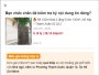 Rẻ 150tr! Nhà 2T Đ.8m 135m2, nở hậu Thạnh Xuân 52 Q12