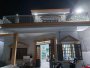 Giảm 900tr Nhà N.hậu Nguyễn Đức Thiệu BD, 254m2, 2T, 12x20m