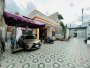 Giảm 900tr Nhà N.hậu Nguyễn Đức Thiệu BD, 254m2, 2T, 12x20m