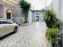 Giảm 900tr Nhà N.hậu Nguyễn Đức Thiệu BD, 254m2, 2T, 12x20m