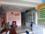 Rẻ! Nhà mặt tiền 3T 128m2, Đ.8m Đường số 11 TD