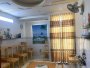 Rẻ! Nhà mặt tiền 3T 128m2, Đ.8m Đường số 11 TD
