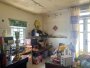 Rẻ! Nhà mặt tiền 3T 128m2, Đ.8m Đường số 11 TD