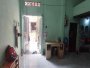 Nhà trọ Trường Chinh Q12, 44m2, 2T, 5x8m