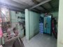 Nhà trọ Trường Chinh Q12, 44m2, 2T, 5x8m
