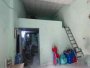 Nhà trọ Trường Chinh Q12, 44m2, 2T, 5x8m
