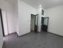 Nhà Tân Thới Hiệp 21 Q12, 21m2, 1 lầu, 1PN, 4x5m, Đ.4.5m