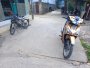 Đất hẻm XH 31m2, nở hậu Tân Thới Hiệp 21 Q12