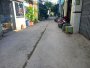 Đất hẻm XH 31m2, nở hậu Tân Thới Hiệp 21 Q12