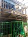 Nhà Hiệp Thành 26 Q12, 21m2, 2T, 6x4m