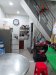 Nhà Hiệp Thành 26 Q12, 21m2, 2T, 6x4m