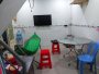 Nhà Hiệp Thành 26 Q12, 21m2, 2T, 6x4m
