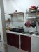 Nhà Hiệp Thành 26 Q12, 21m2, 2T, 6x4m