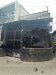 Nhà Nguyễn Thị Huê HM, 38m2, 2PN, 3.5x12m, Đ. 2.5m