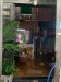 Nhà Nguyễn Thị Huê HM, 38m2, 2PN, 3.5x12m, Đ. 2.5m