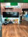 Nhà Nguyễn Thị Huê HM, 38m2, 2PN, 3.5x12m, Đ. 2.5m