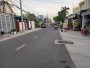 Nhà Nguyễn Thị Huê HM, 38m2, 2PN, 3.5x12m, Đ. 2.5m