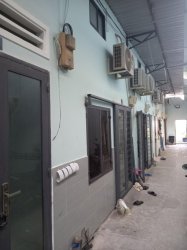 Nhà Tỉnh Lộ 43 TD, 14m2, 3x4.5m