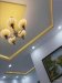 Giảm 200tr! Nhà 2 tầng 30m2 Thạnh Lộc 27 Q12