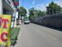 Giảm 200tr! Nhà 2 tầng 30m2 Thạnh Lộc 27 Q12