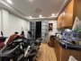 Nhà 3T sàn 33m2 Đường số 13 TĐ