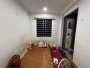 Nhà 3T sàn 33m2 Đường số 13 TĐ