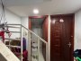 Nhà 3T sàn 33m2 Đường số 13 TĐ