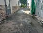 Đất Quốc Lộ 1A APĐ Q12, 78m2, 4x20m