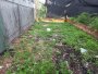 Đất vuông Thạnh Xuân 21 Q12, 71m2, 4x18m