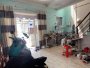 Giảm 50tr Nhà Tô Ngọc Vân Q12, 50m2, 2T, 5.6x11m