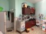 Giảm 50tr Nhà Tô Ngọc Vân Q12, 50m2, 2T, 5.6x11m
