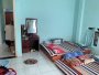 Giảm 50tr Nhà Tô Ngọc Vân Q12, 50m2, 2T, 5.6x11m