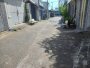 Giảm 50tr Nhà Tô Ngọc Vân Q12, 50m2, 2T, 5.6x11m