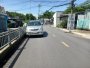 Giảm 400tr Nhà MT Thạnh Xuân 31 Q12, 100m2, 10.2x9.5m