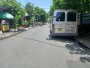 Đất vuông 75m2 gần UBND Q12